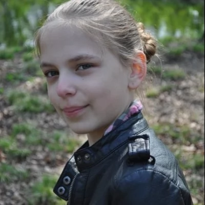 Tczew - Magdalena
