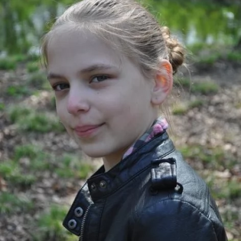 Tczew - Magdalena
