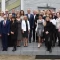 Tczew - Starosta wyróżnił nauczycieli
