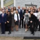Tczew - Starosta wyróżnił nauczycieli