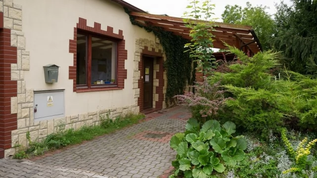 Tczew - Co nowego w Centrum Nauki Sowa? Angielski, hiszpański, rosyjski, niemiecki...