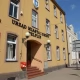 Tczew - Koronawirus w Urzędzie Miasta i Gminy w Pelplinie