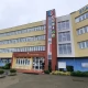 Tczew - Trzem powiatowym uchwałom przyjrzy się WSA