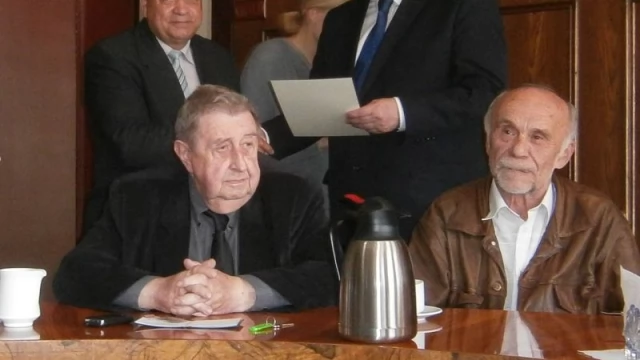 Tczew - Polski Związek Działkowców chwali Tczew. Działkowcy zapowiadają "otwarcie" na miasto