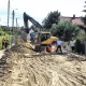 Tczew - Remont Stoczniowców do końca września