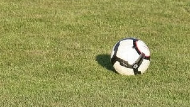 Tczew - Wygrane dwa mecze ligowe Gryfa 2009 Tczew rocznik 2001