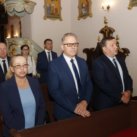 Tczew - Święto Powiatu Tczewskiego
