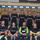 Tczew - Kacper Serwis zwycięzcą rozgrywek ligi futsalu