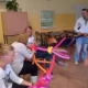 Tczew - "Wolontariat - jestem na TAK". Zakończyły się warsztaty w Lubiszewie