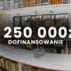 Tczew - 2 250 000 zł na przebudowę dawnego zabytkowego wydawnictwa "Pielgrzym"