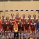 Tczew - Mamy Awans do Finałów Mistrzostw Polski do lat 18 w futsalu!