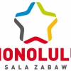 Tczew - Złota rączka do ekipy serwisowej