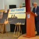 Tczew - Niemcy dopłacą do remontu mostu w Tczewie? Minister Smoliński planuje się o to zwrócić