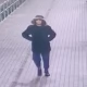 Tczew - Rozpoznajesz tę osobę? [WIDEO]