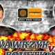 Tczew - Andrzej Wawrzyk vs Alexandr Powietkin transmisja w Kanionie