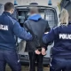 Tczew - Policyjny dozór, zakaz zbliżania i nakaz opuszczenia lokalu za znęcanie dla 41-latka