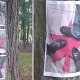 Tczew - Co się stało z czerwoną gwiazdą? "Nie poszła na złom, ani na dno rzeki"