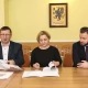 Tczew - Umowa dotycząca rozbudowy drogi wojewódzkiej nr 224 podpisana!  