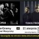 Tczew - Festiwal Muzyczny UnderGramy