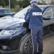 Tczew - Policjanci zabezpieczyli pojazdy warte 350 tys. zł. Wszystkie miały przebite numery