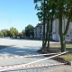 Tczew - Nieruchomość poszła pod młotek, mieszkańcy pytają o parking