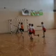 Tczew - Mistrzostwa Tczewa w Piłkę Ręczną dzieci z klas IV i V