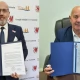 Tczew - Pomorscy samorządowcy apelują do Karola Nawrockiego