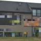 Tczew - Kiedy uchwała krajobrazowa dla Tczewa?