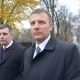 Tczew - Pelplin. Dariusz Górski poprze Patryka Demskiego w drugiej turze wyborów