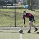 Tczew - Półfinałowe zmagania w Powiecie Tczewskim
