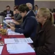 Tczew - Burmistrz Gniewa wciąż bez zastępcy