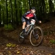 Tczew - Garmin MTB Gdynia - finał cyklu za nami