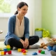 Tczew - Poradnia Psychologiczno - Pedagogiczna Tczew, wsparcie psychologiczne dla dzieci i młodzieży oraz rodzin