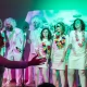 Tczew - Gdzie w Tczewie można posłuchać kolęd?