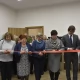 Tczew - Seniorzy cieszą się z nowego klubu