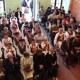 Tczew - Folklor daje jej szczęście