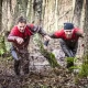 Tczew - Tczewski Otwarty Trening Mud Max