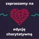 Tczew - Parkrun - tym razem dla chorych na mukowiscydozę