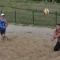 Tczew - XXVI Grand Prix Tczewa w Siatkówce Plażowej