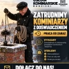 Tczew - POSZUKIWANI KOMINIARZE Z DOŚWIADCZENIEM