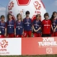 Tczew - Drugie w finale wojewódzkim