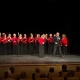 Tczew - Uniwersytet Trzeciego Wieku zainaugurował nowy rok akademicki