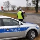 Tczew - Kierowco - o tym musisz pamiętać jesienią