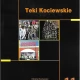 Tczew - O Żuławach Gdańskich i Kociewiu w "Tekach Kociewskich"