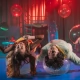 Tczew - Mały Książę" - spektakl |Nowy Teatr Witkacego w Słupsku |Teatr Polska