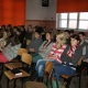 Tczew - Podsumowali zbiórki żywności - była pomoc dla 230 najuboższych rodzin