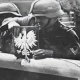 Tczew - 82. rocznica wybuchu II wojny światowej