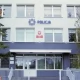 Tczew - Podał się za pracownika i odjechał koparką za 160 tys. zł. Jest już w areszcie
