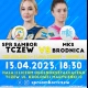 Tczew - Przed nami kolejny mecz Samborzanek!