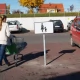 Tczew - Kolejne "prorodzinne" znaki na terenie Tczewa. Co na to kierowcy?